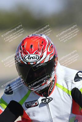 media/Jan-16-2026-CVMA Friday Practice (Fri) [[6f2bf47531]]/5-Racer 4-Trackday1/Session 4 (Turn 2 Exit)/